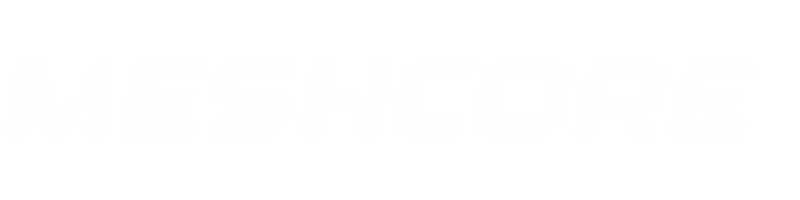 MESHCORE